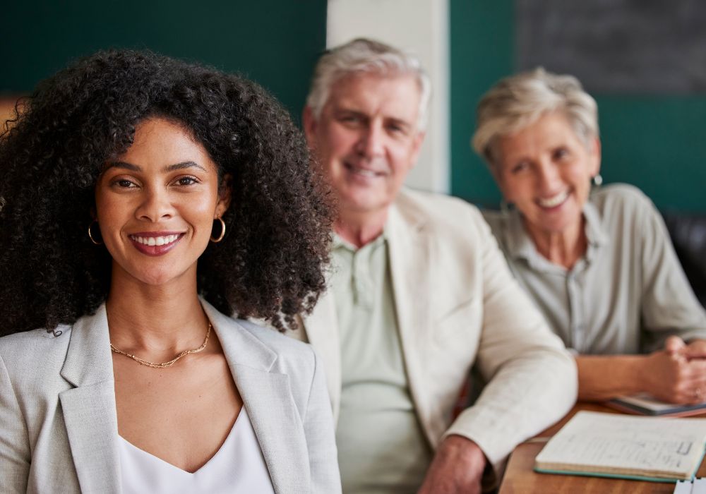 elder law & medicare